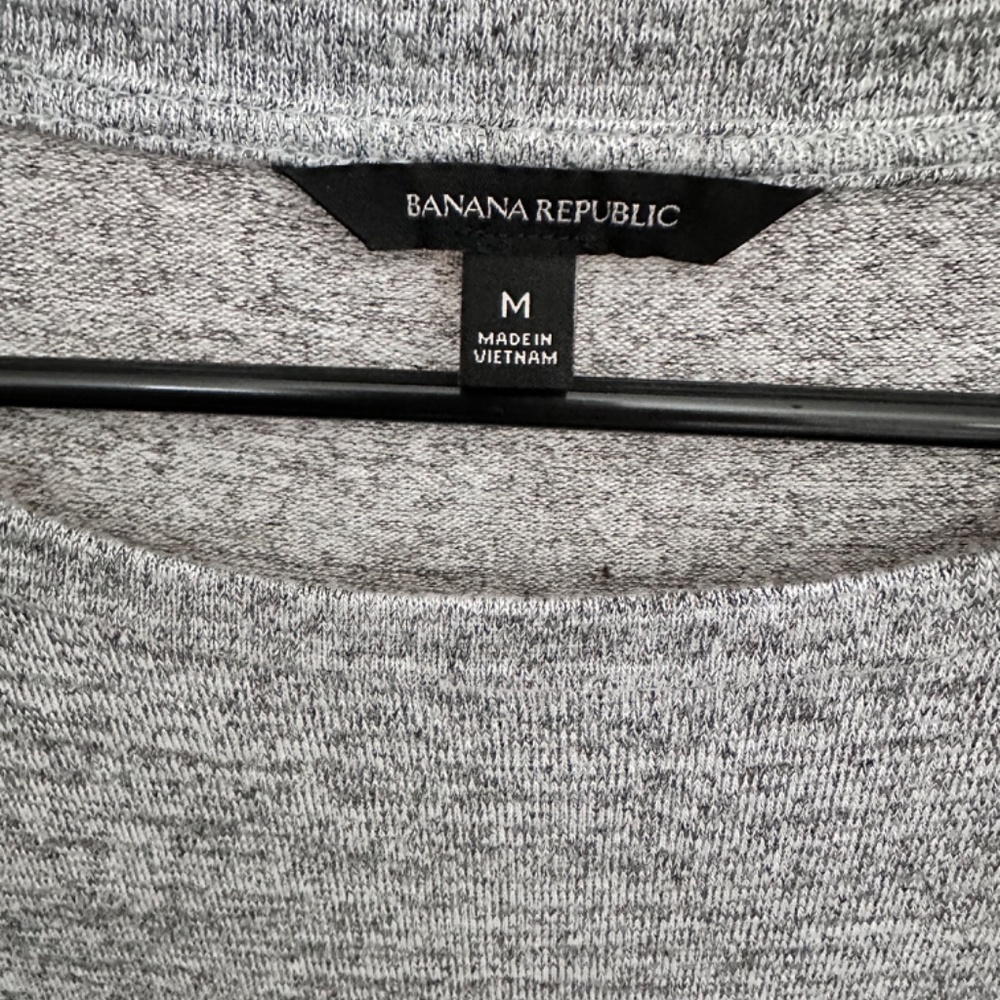 Sweaters - Picture 6 of 9